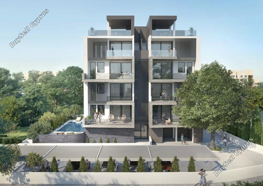 1 bedroom apartment for sale potamos germasogeias limassol 7737234 image 16025826