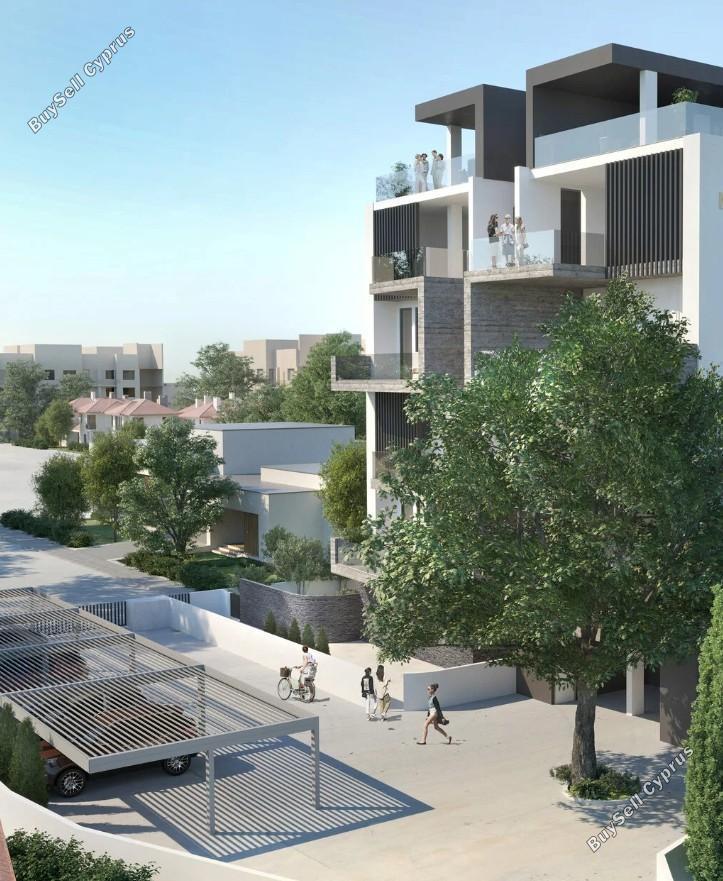 1 bedroom apartment for sale potamos germasogeias limassol 7737234 image 16025829