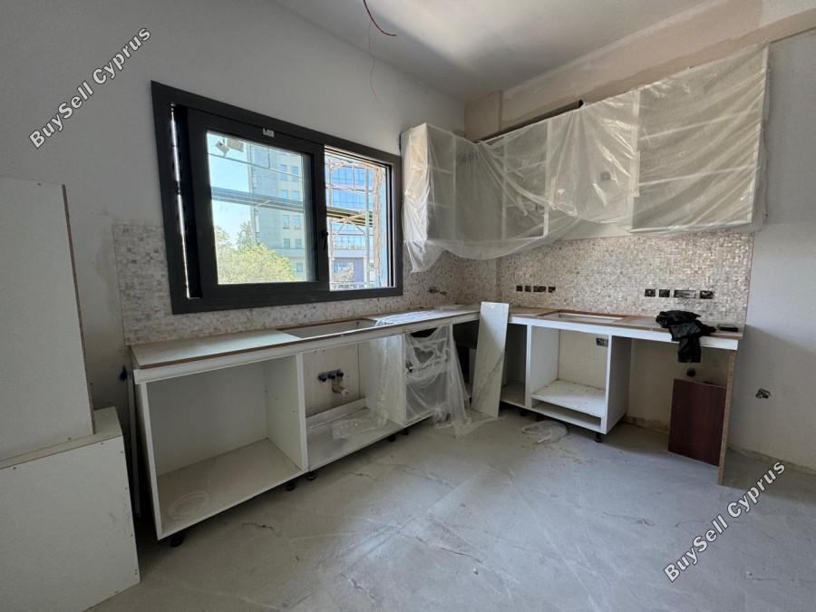 1 bedroom apartment for sale potamos germasogeias limassol 7737234 image 16025834