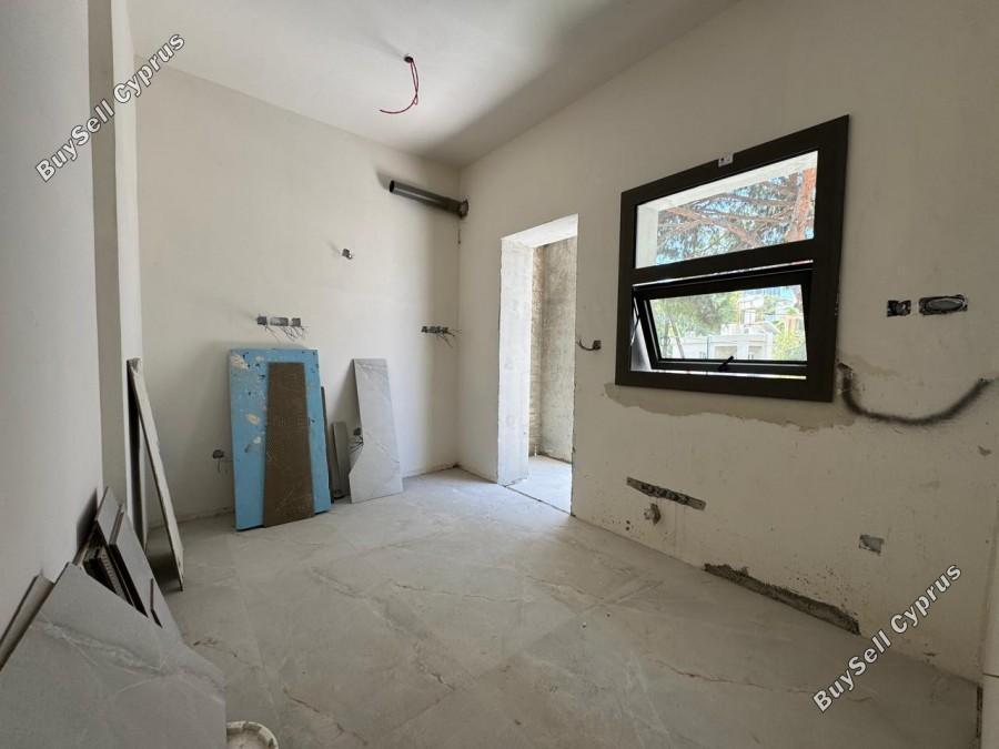 1 bedroom apartment for sale potamos germasogeias limassol 7737234 image 16025836