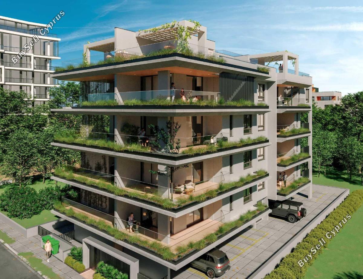 1 bedroom apartment for sale sotiros agios ioannis larnaca larnaca 1764234 image 13860314