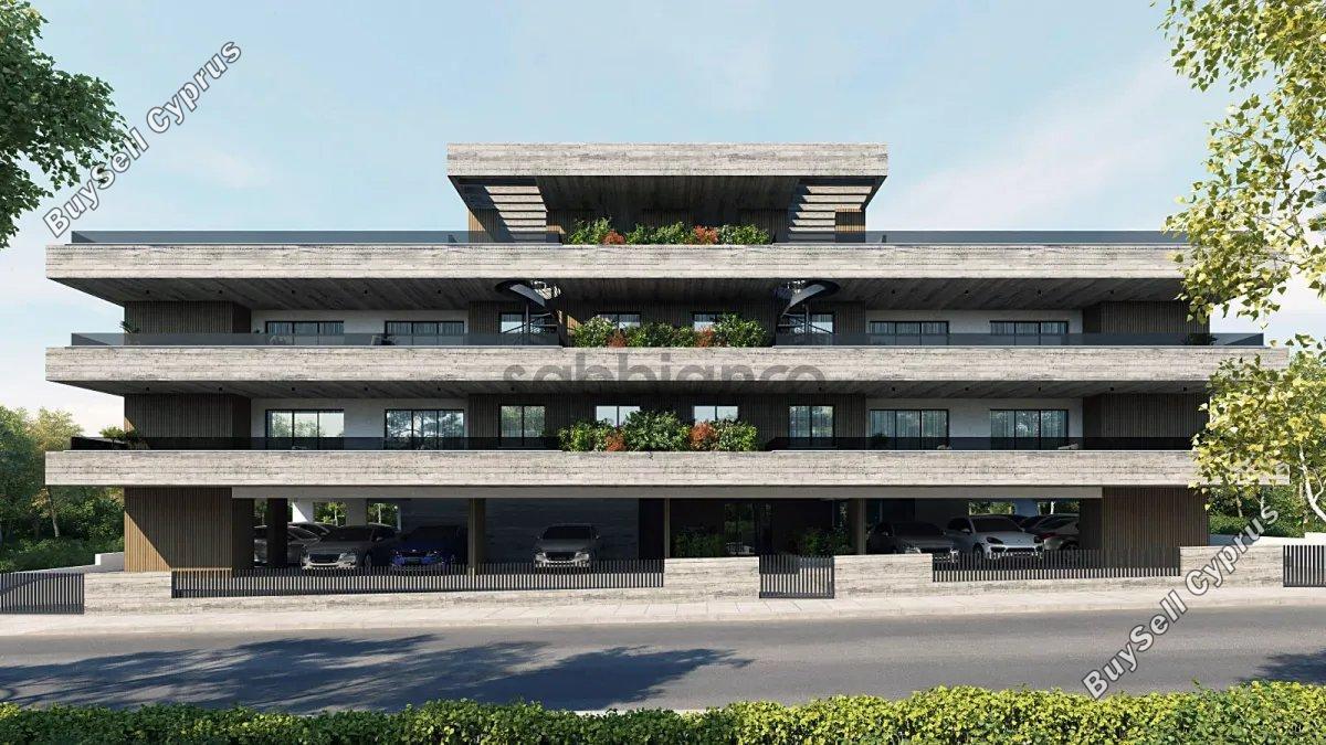 1 bedroom apartment for sale strovolos nicosia 8742234 image 16402288