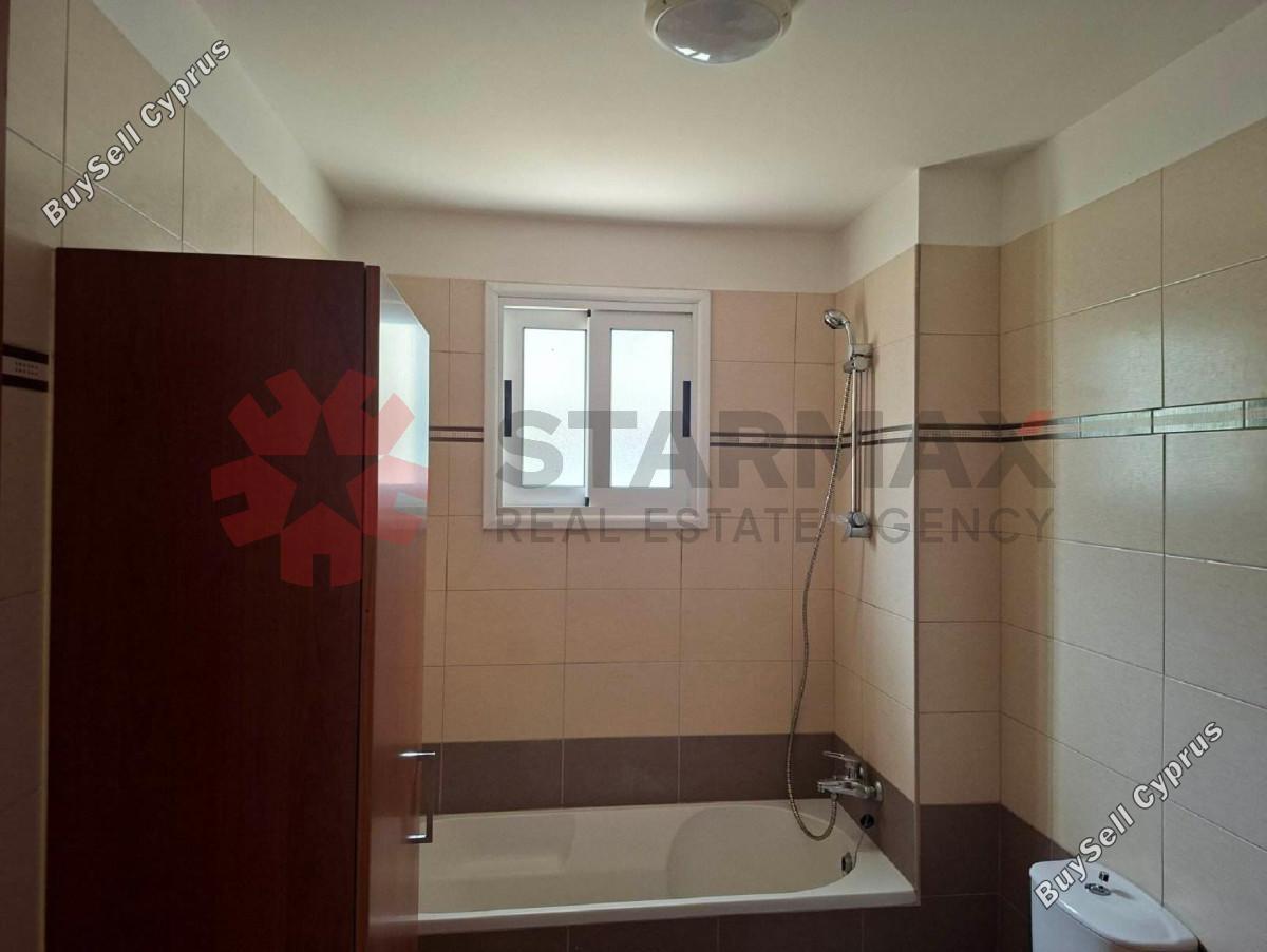 1 bedroom apartment for sale tersefanou larnaca 8804234 image 16778488
