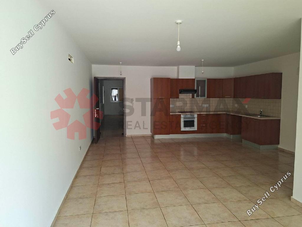 1 bedroom apartment for sale tersefanou larnaca 8804234 image 16778489
