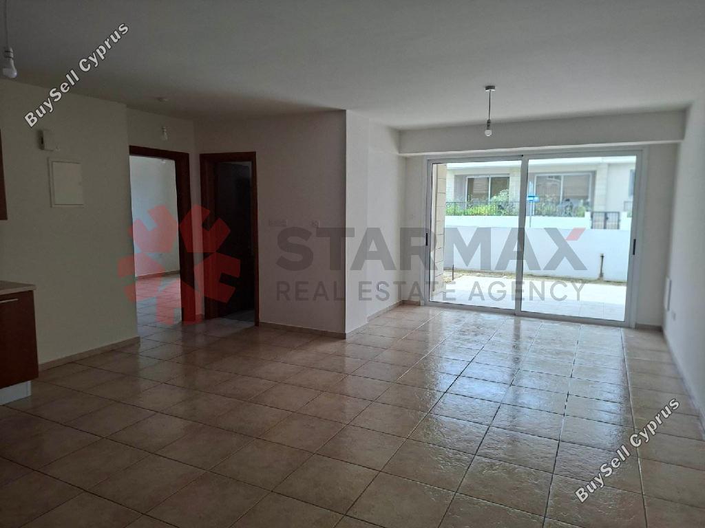 1 bedroom apartment for sale tersefanou larnaca 8804234 image 16778490