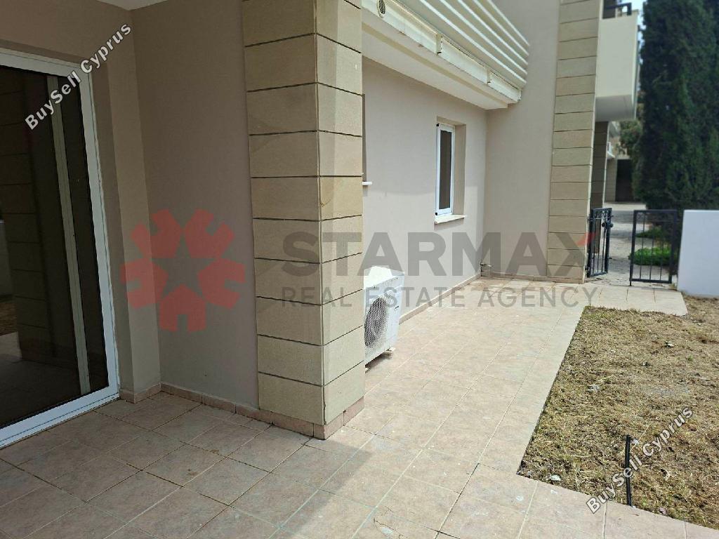 1 bedroom apartment for sale tersefanou larnaca 8804234 image 16778493