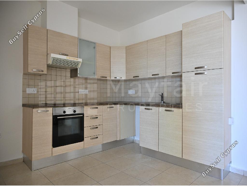 1 bedroom apartment for sale tersefanou larnaca 8903234 image 17383054