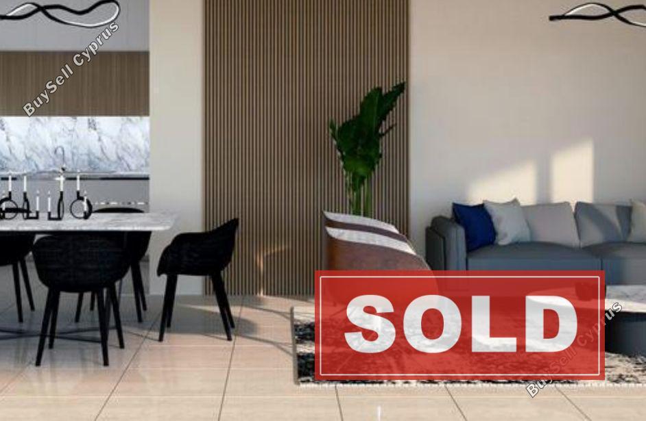 1 bedroom apartment sold zakaki limassol 1732234 image 4666394