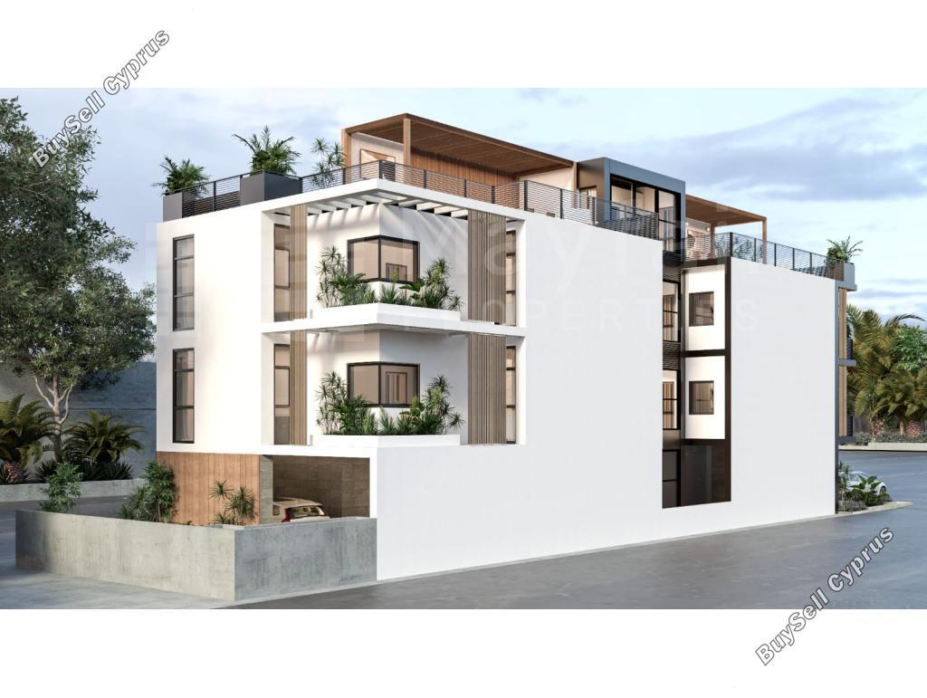 1 bedroom ground floor apartment for sale larnaca municipality larnaca 7873234 image 11390316
