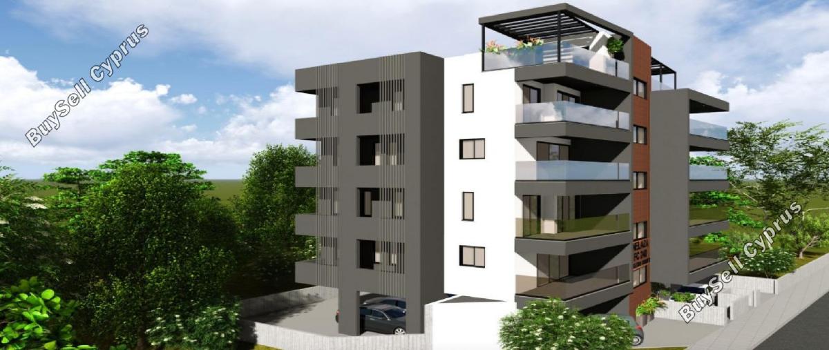 1 bedroom penthouse for sale pallouriotissa nicosia 8626234 image 16251610