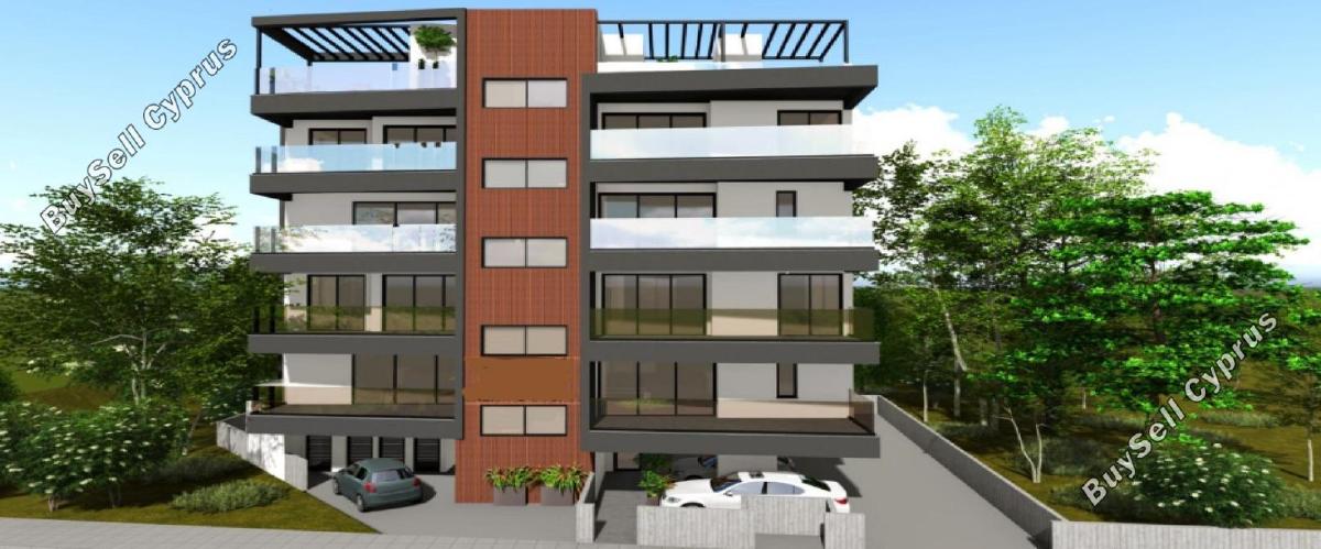 1 bedroom penthouse for sale pallouriotissa nicosia 8626234 image 16251611