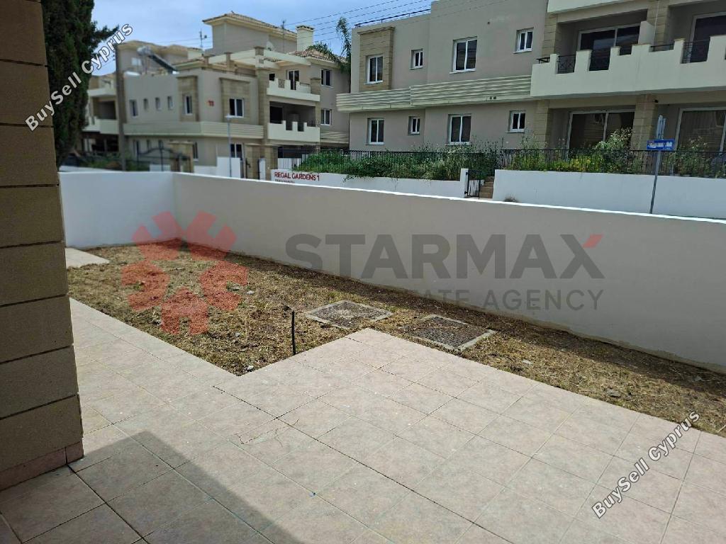 1 Bedroom Apartment for sale in Tersefanou, Larnaca 16778494
