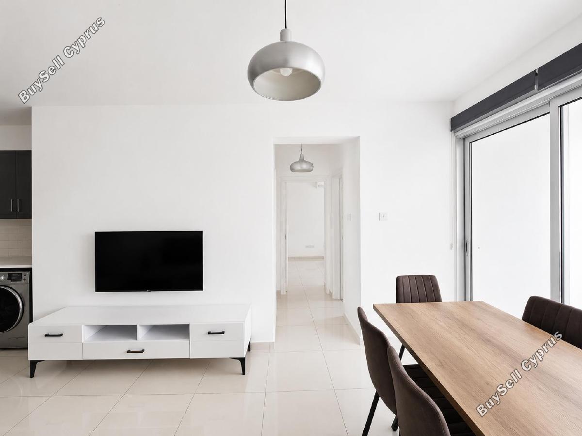 2 bedroom apartment for rent kiti larnaca 8786234 image 16667274