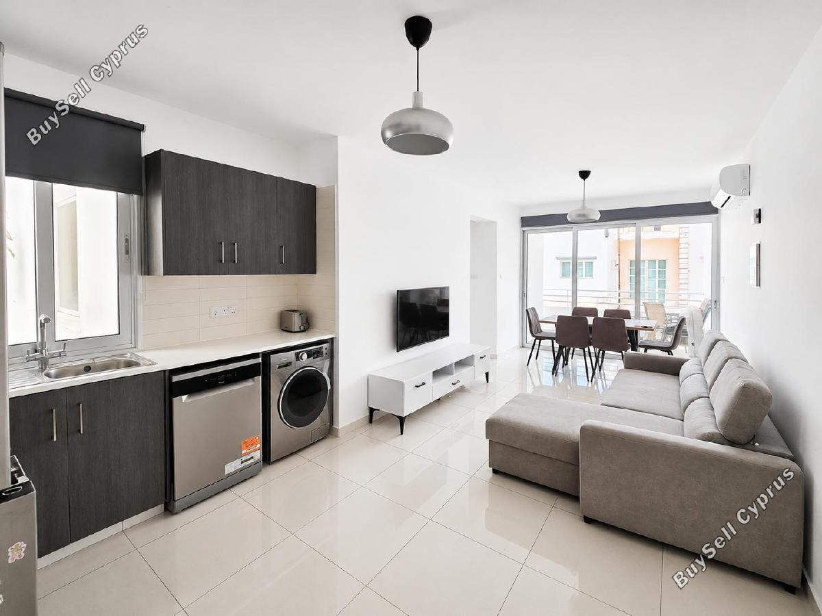 2 bedroom apartment for rent kiti larnaca 8786234 image 16667277