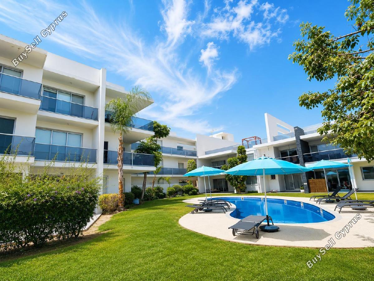2 bedroom apartment for rent kiti larnaca 8786234 image 16667279