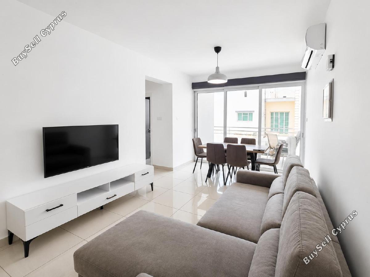 2 bedroom apartment for rent kiti larnaca 8786234 image 16667280