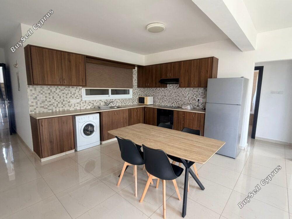 2 bedroom apartment for rent mesogi paphos 8681234 image 16096723