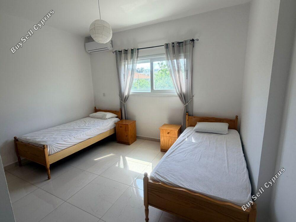 2 bedroom apartment for rent mesogi paphos 8681234 image 16096727