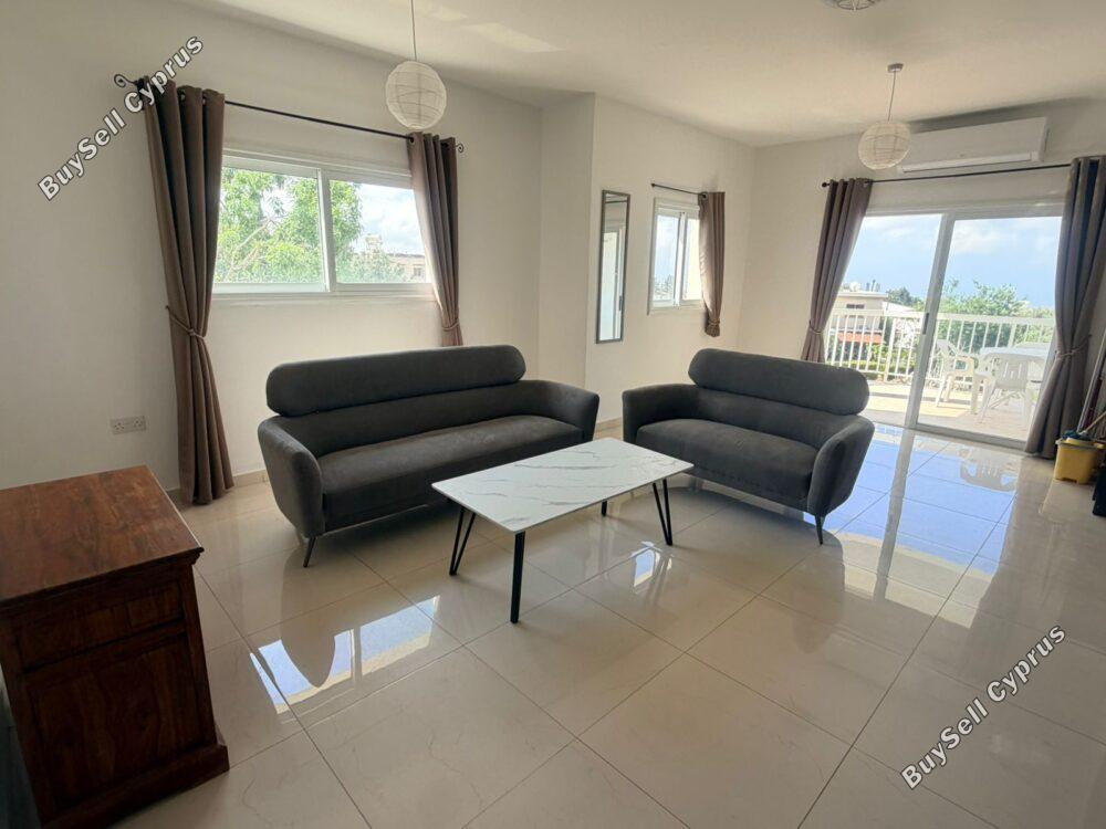 2 bedroom apartment for rent mesogi paphos 8681234 image 16096729