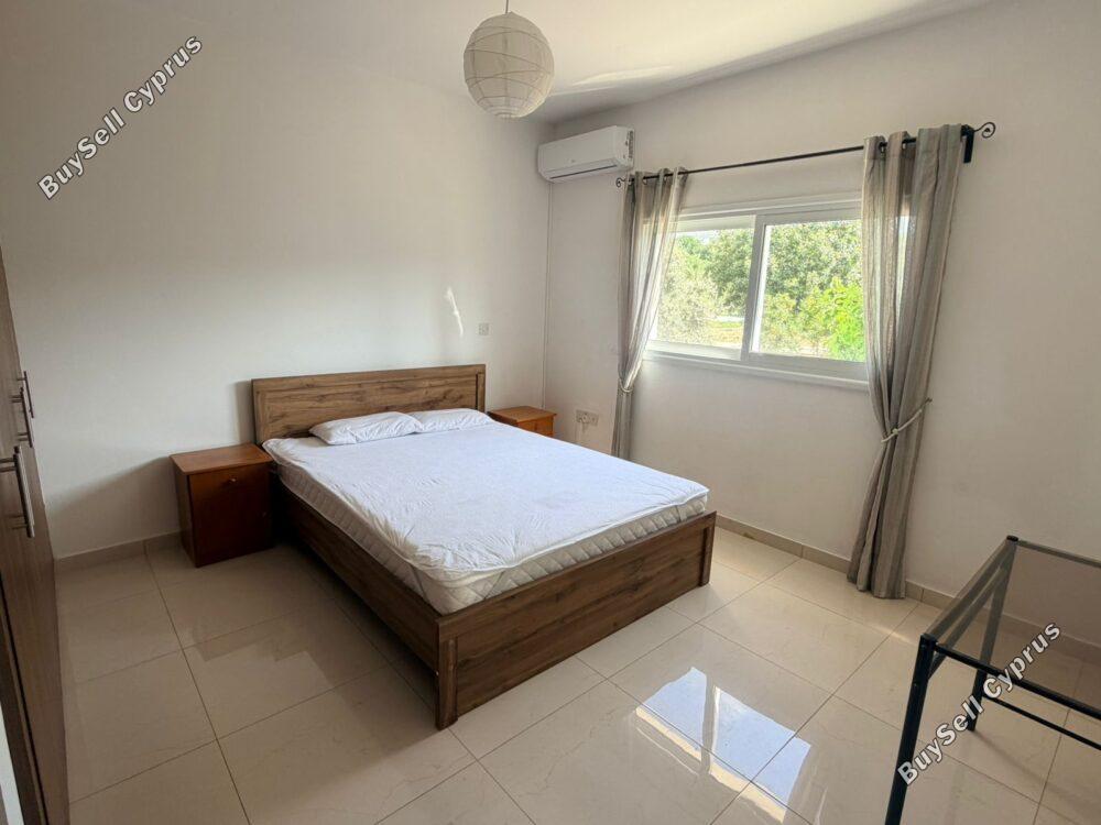 2 bedroom apartment for rent mesogi paphos 8681234 image 16096734