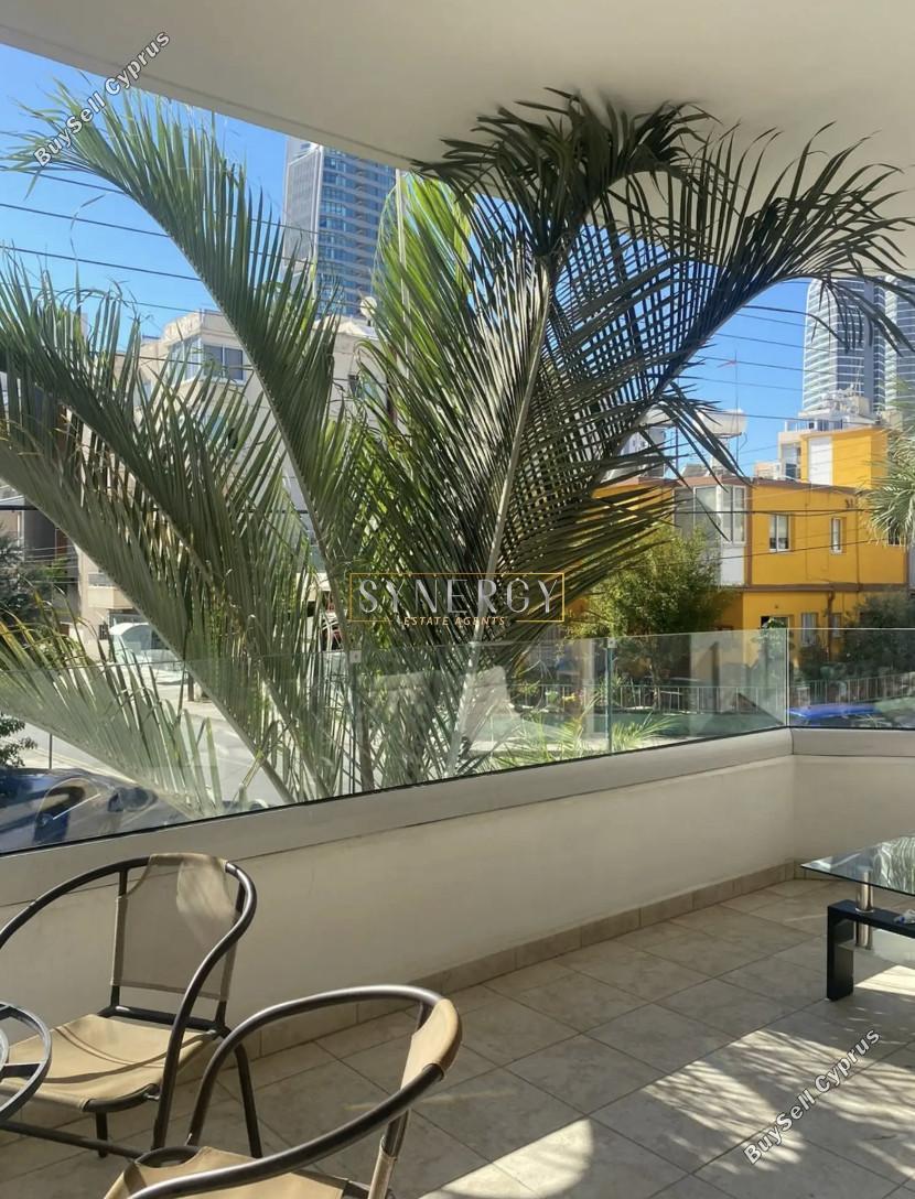 2 bedroom apartment for rent neapolis limassol 8659234 image 15978570
