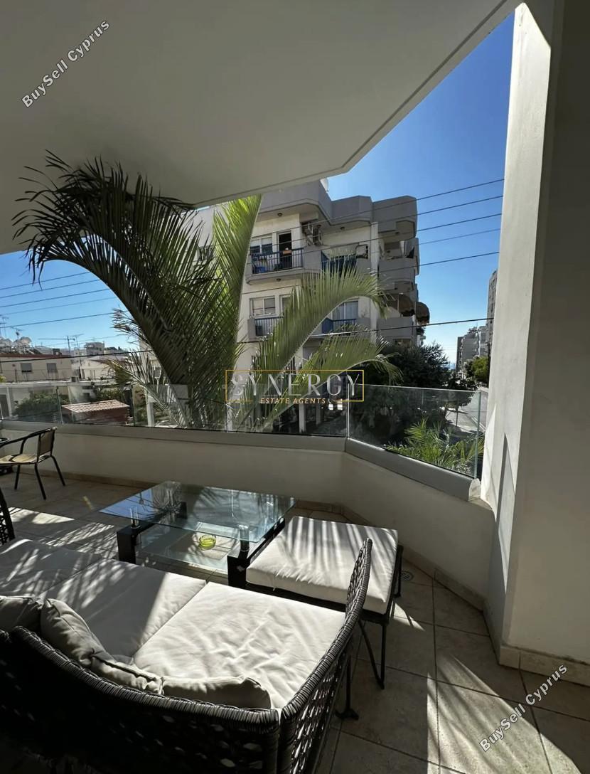 2 bedroom apartment for rent neapolis limassol 8659234 image 15978571