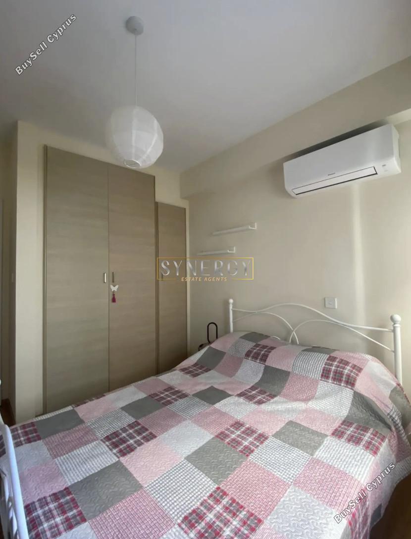 2 bedroom apartment for rent neapolis limassol 8659234 image 15978572