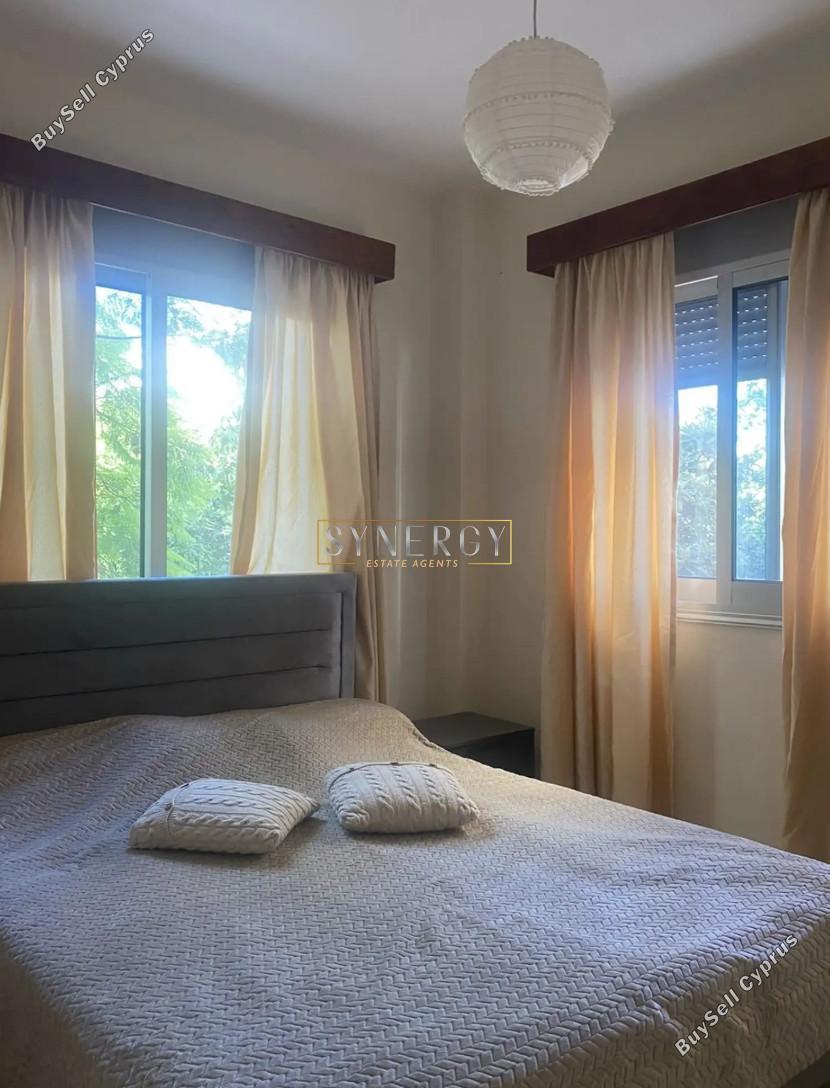 2 bedroom apartment for rent neapolis limassol 8659234 image 15978573