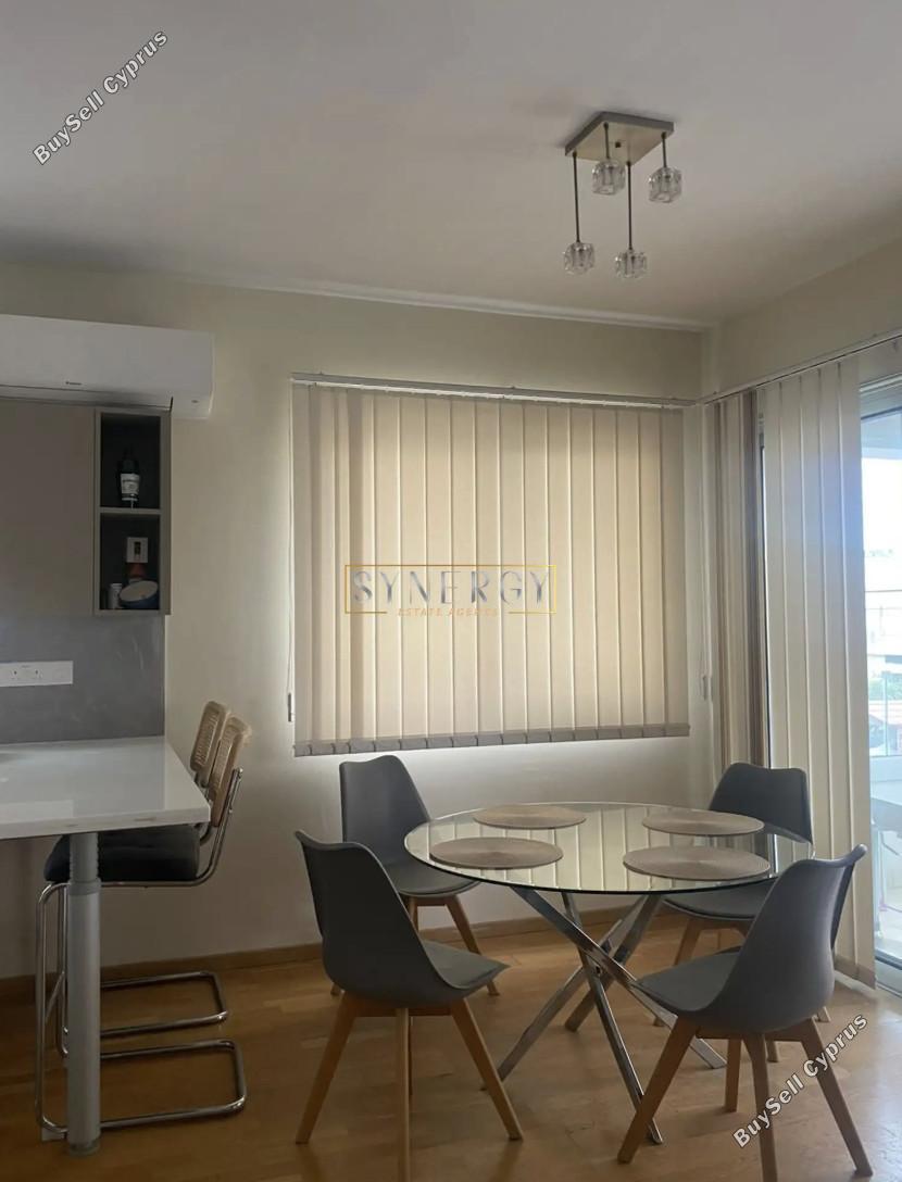 2 bedroom apartment for rent neapolis limassol 8659234 image 15978574