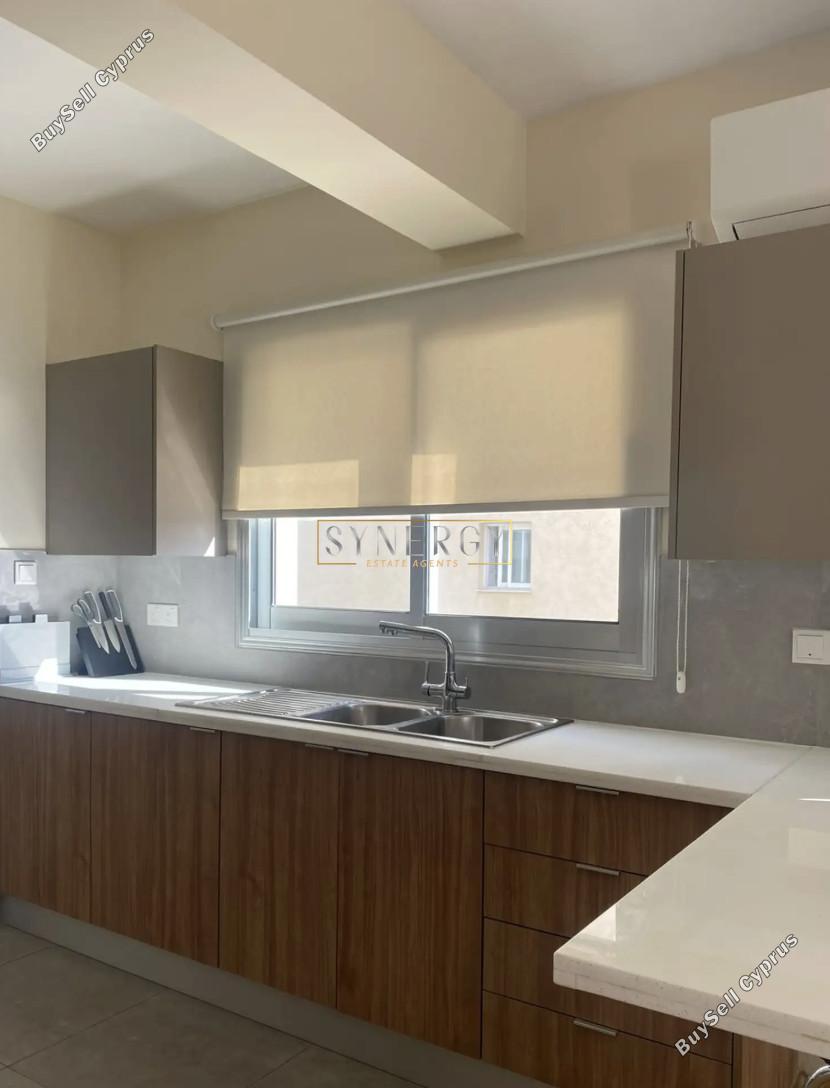 2 bedroom apartment for rent neapolis limassol 8659234 image 15978575