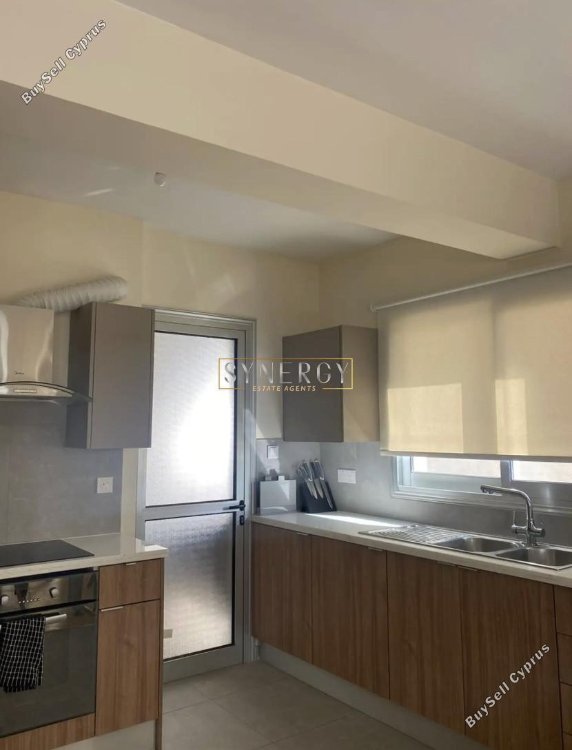 2 bedroom apartment for rent neapolis limassol 8659234 image 15978576