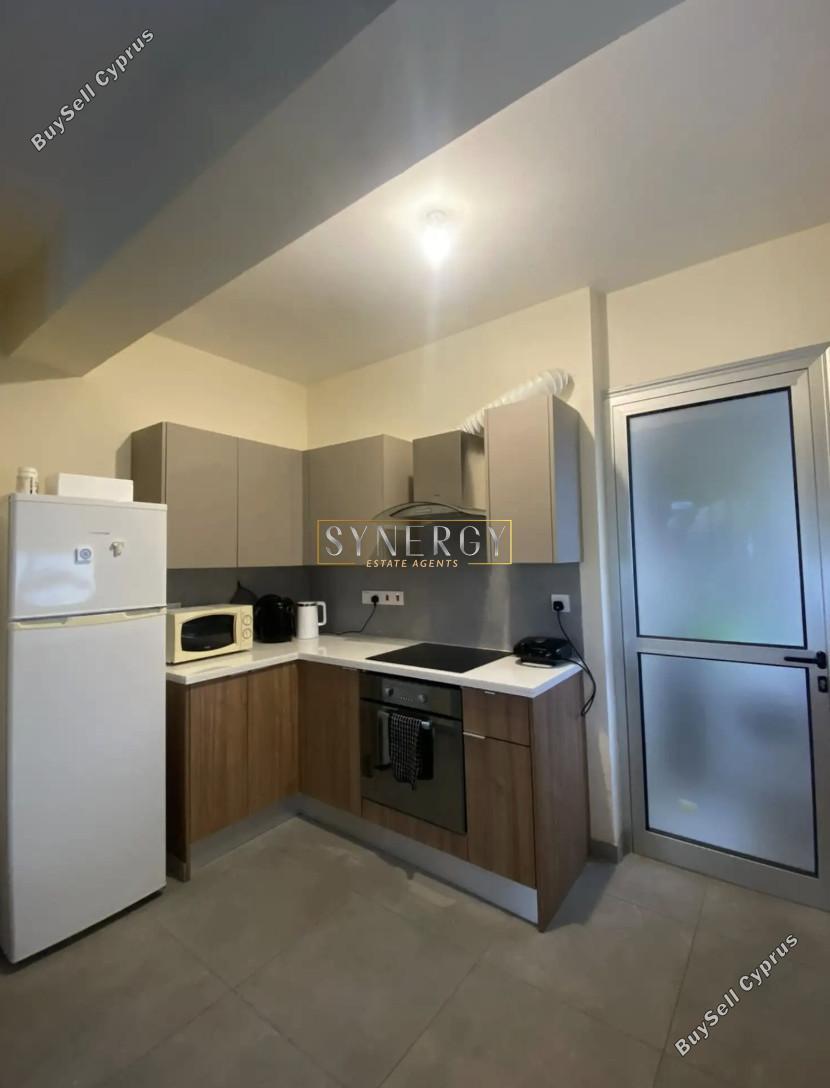 2 bedroom apartment for rent neapolis limassol 8659234 image 15978577
