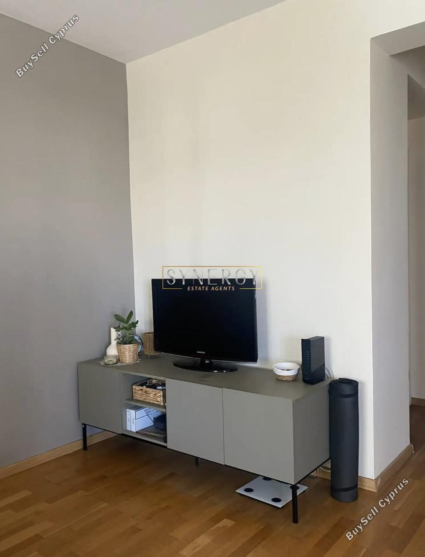 2 bedroom apartment for rent neapolis limassol 8659234 image 15978578