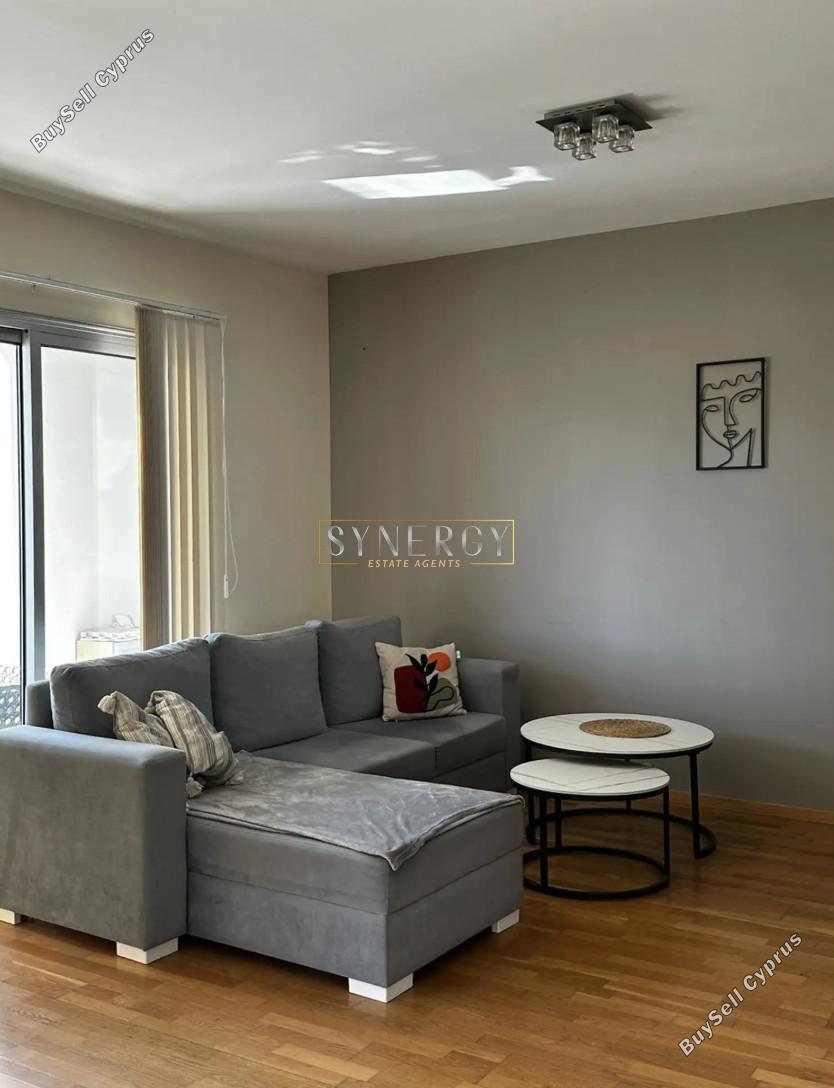 2 bedroom apartment for rent neapolis limassol 8659234 image 15978579