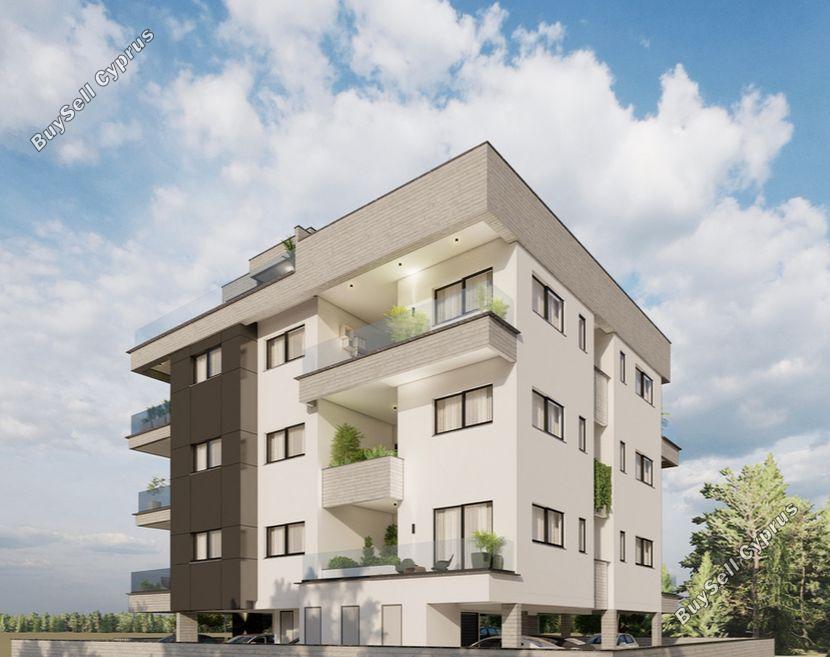 2 bedroom apartment for sale agia fyla limassol 7804234 image 10863205