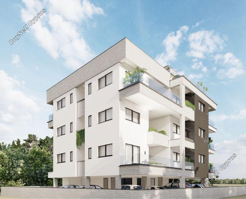 2 bedroom apartment for sale agia fyla limassol 7804234 image 10863206