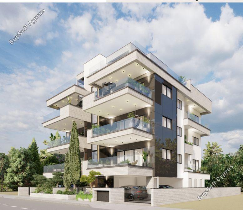 2 bedroom apartment for sale agia fyla limassol 7804234 image 10863208