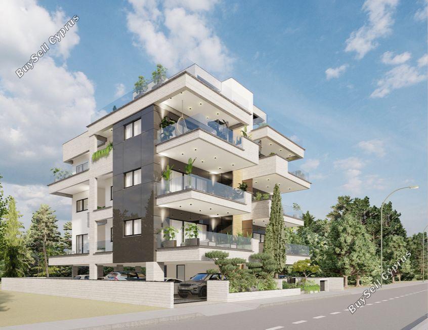 2 bedroom apartment for sale agia fyla limassol 7804234 image 10863211