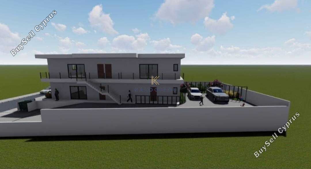 2 bedroom apartment for sale agia varvara nicosias nicosia 1196234 image 11474357