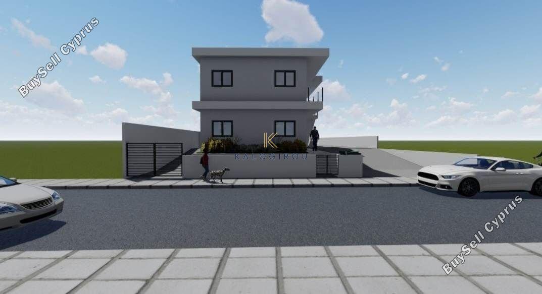 2 bedroom apartment for sale agia varvara nicosias nicosia 1196234 image 11474358