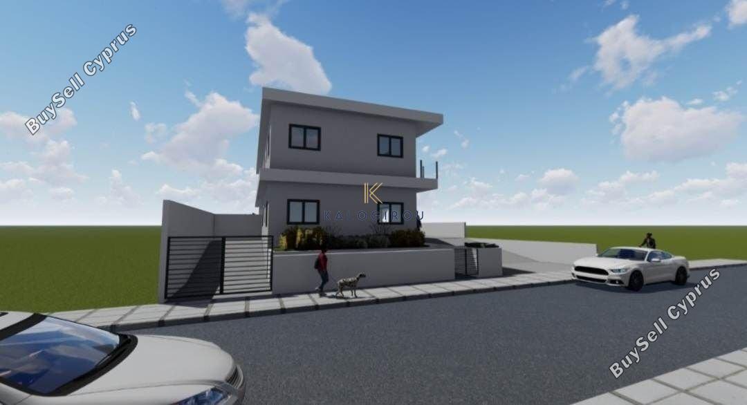 2 bedroom apartment for sale agia varvara nicosias nicosia 1196234 image 11474361