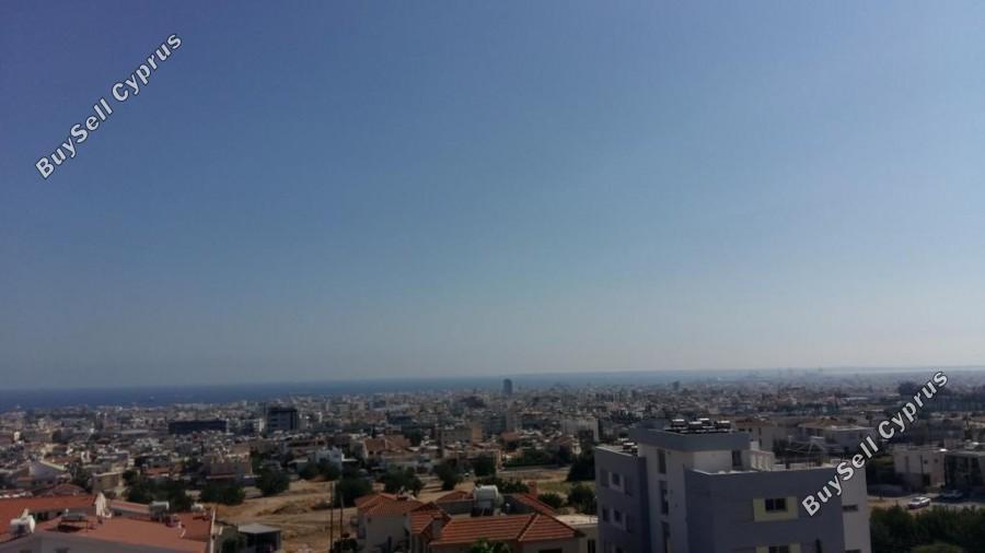 2 bedroom apartment for sale agios athanasios limassol 7733234 image 14225807