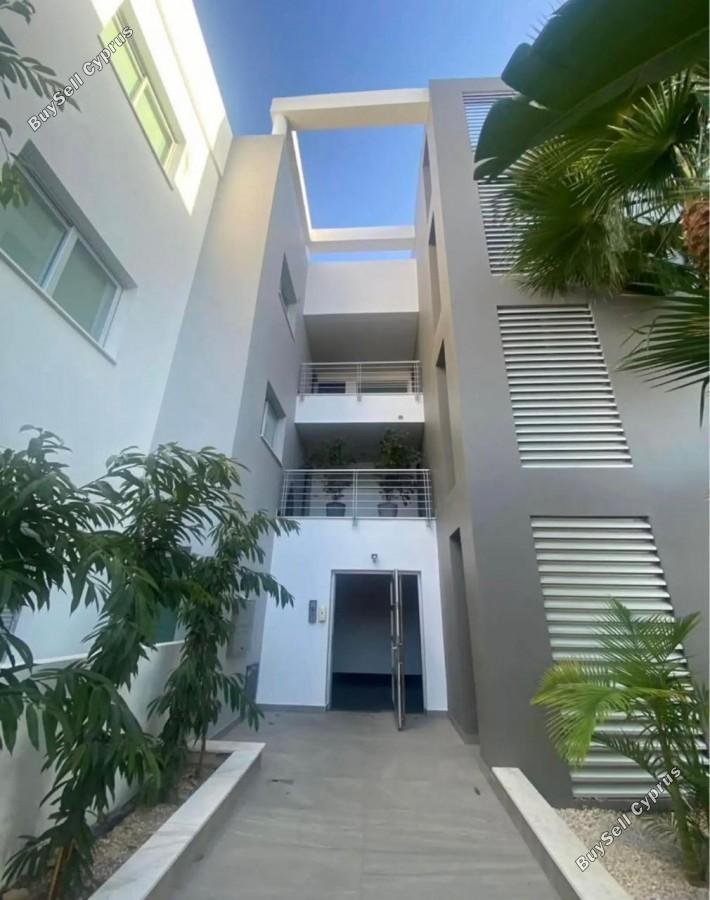 2 bedroom apartment for sale agios athanasios limassol 7733234 image 14225812