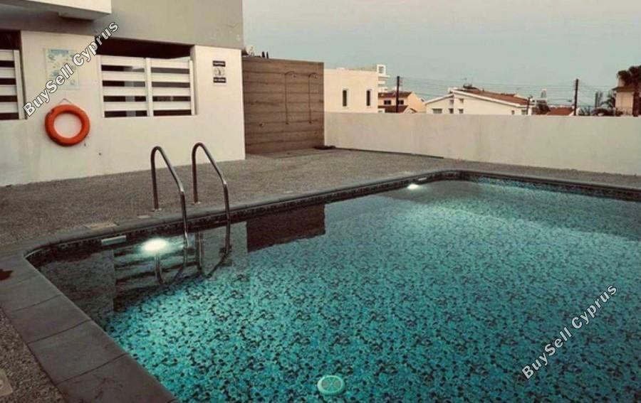 2 bedroom apartment for sale agios athanasios limassol 7733234 image 14225813