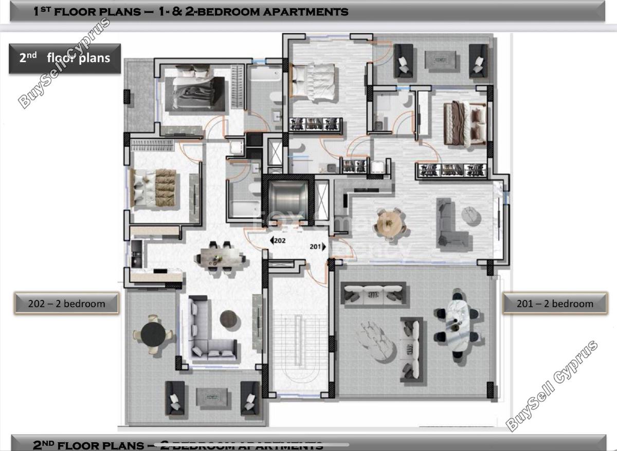 2 bedroom apartment for sale aradippou larnaca 7931234 image 11361360