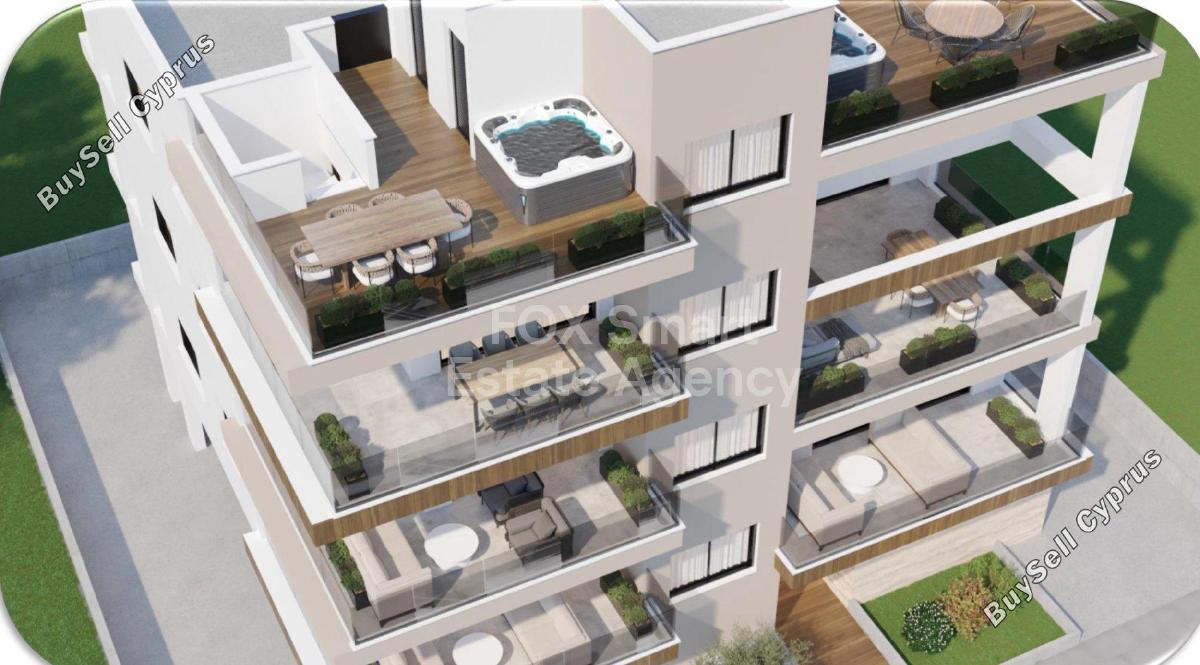 2 bedroom apartment for sale aradippou larnaca 7931234 image 11361366
