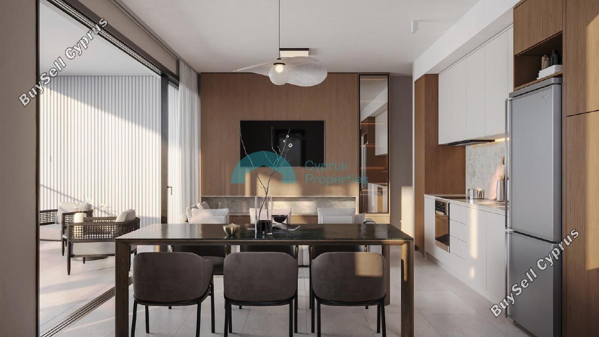 2 bedroom apartment for sale aradippou larnaca 7980234 image 11578712