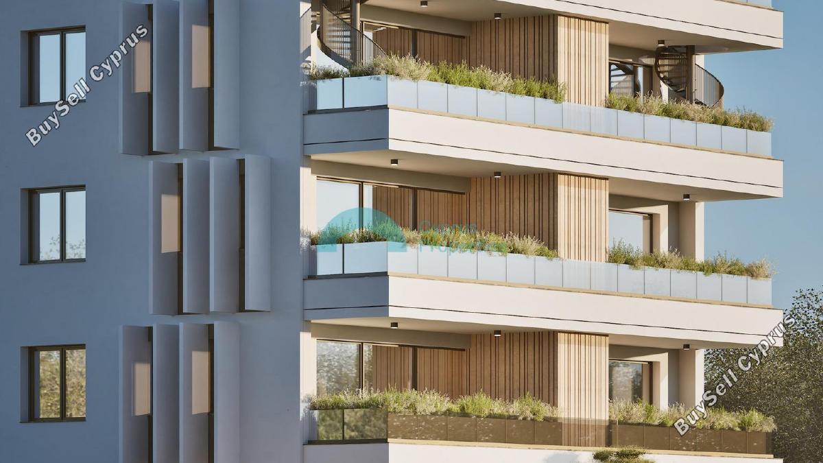 2 bedroom apartment for sale aradippou larnaca 7980234 image 11578726