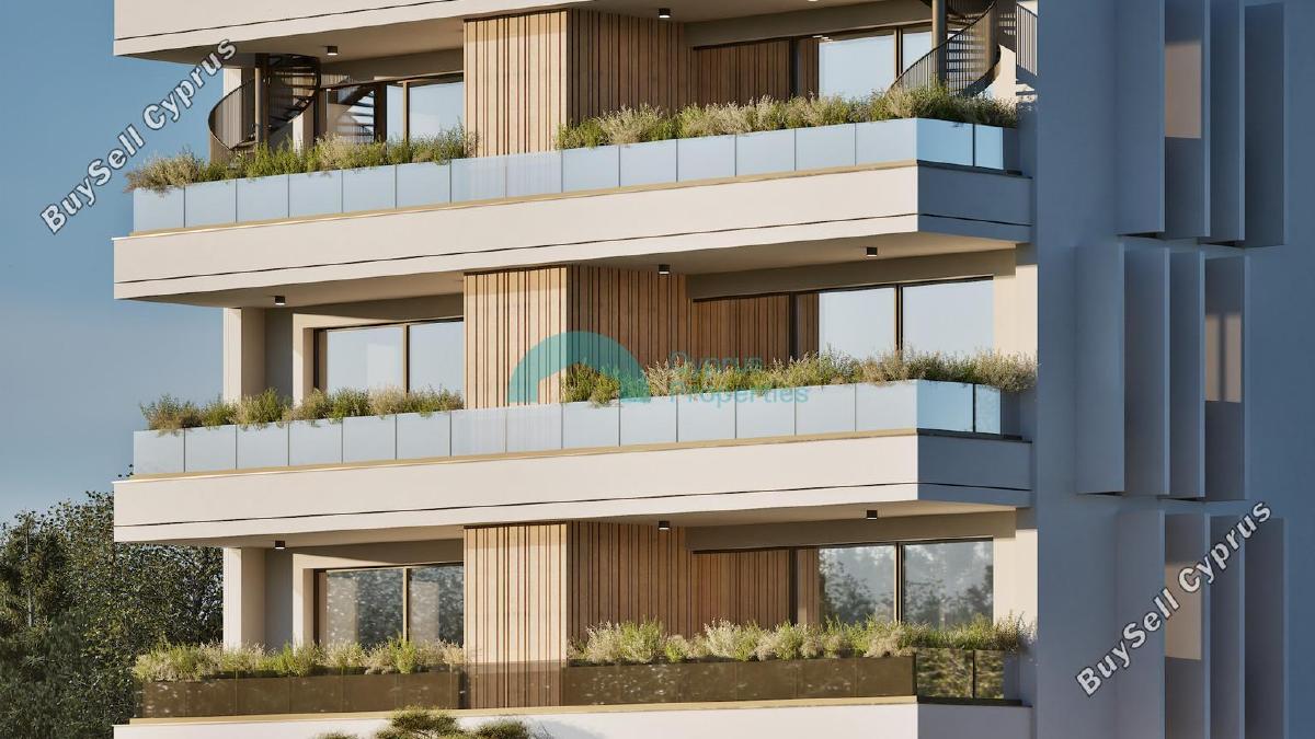 2 bedroom apartment for sale aradippou larnaca 7980234 image 11578728
