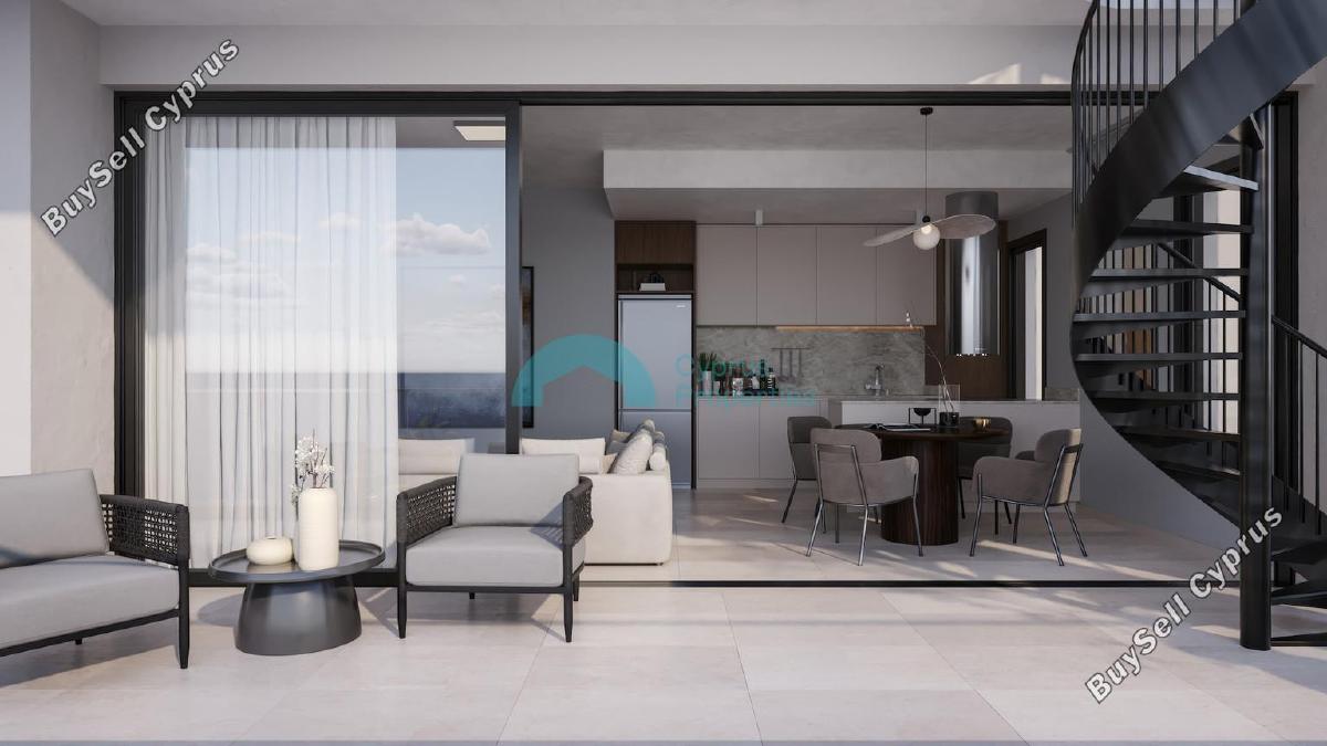 2 bedroom apartment for sale aradippou larnaca 7980234 image 11578732